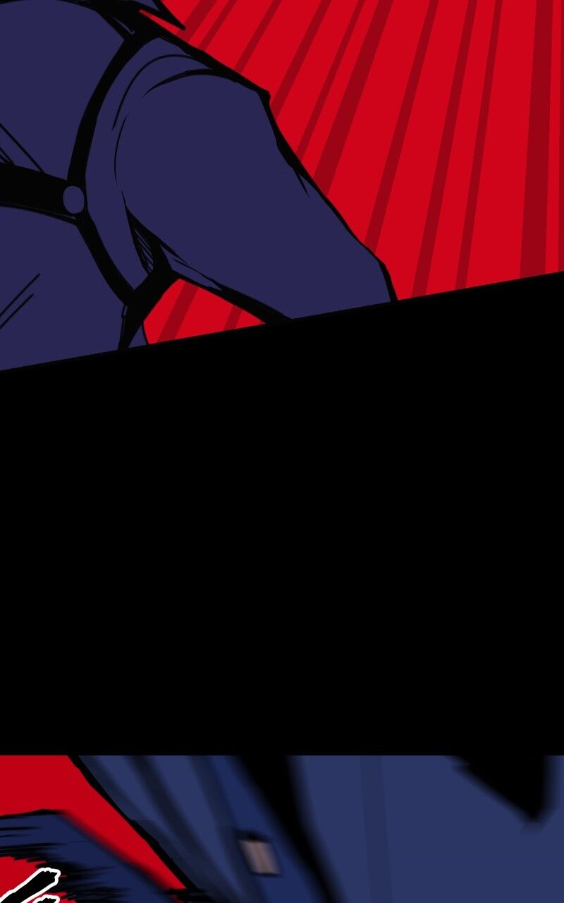 SOULWINDER – Manhwa Chapter 12 - page 81