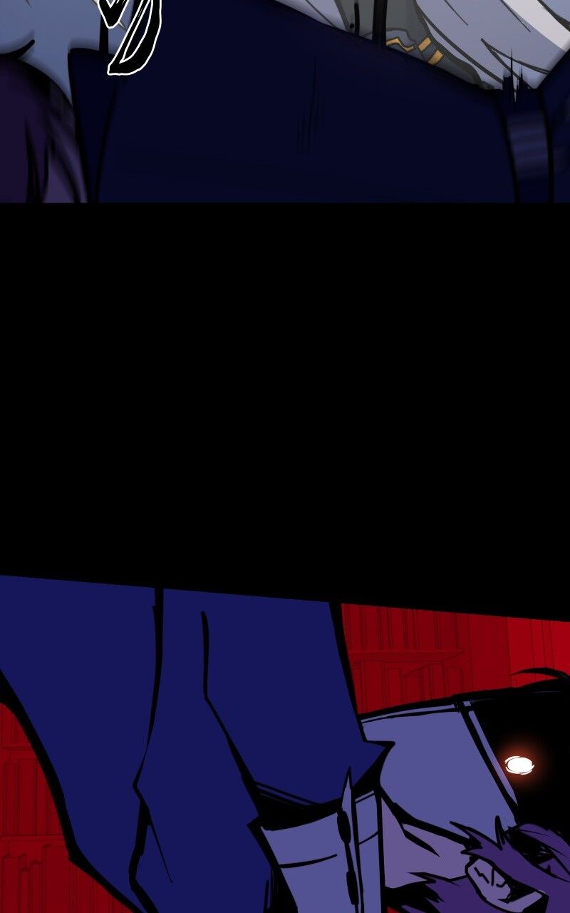 SOULWINDER – Manhwa Chapter 12 - page 84