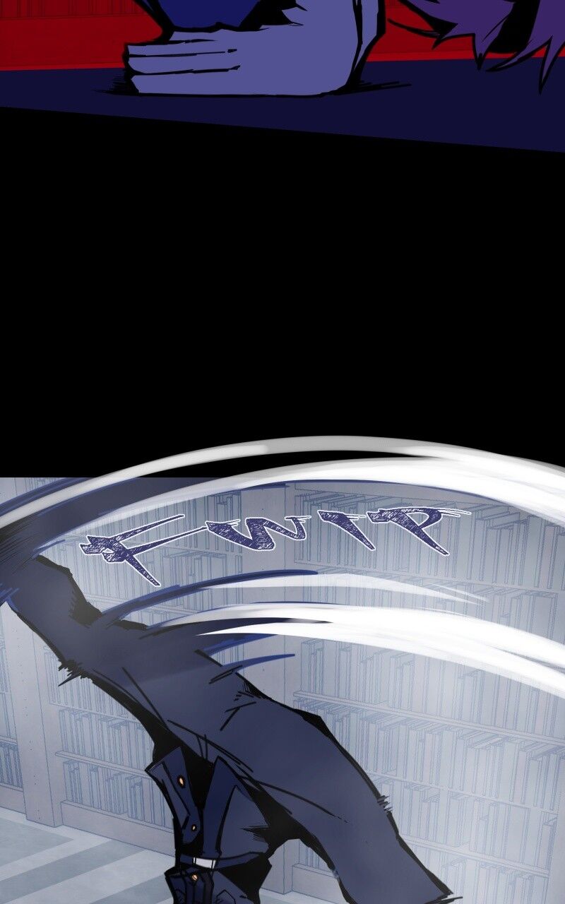 SOULWINDER – Manhwa Chapter 12 - page 85