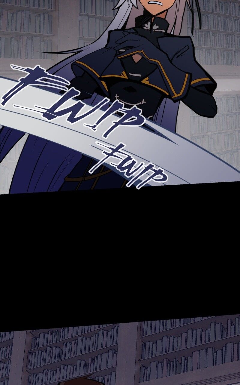 SOULWINDER – Manhwa Chapter 12 - page 87