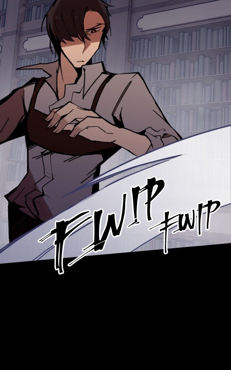 SOULWINDER – Manhwa Chapter 12 - page 88