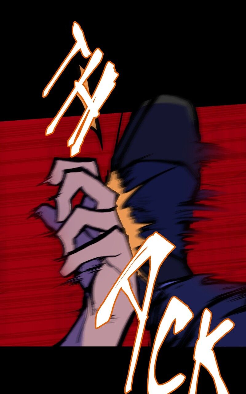 SOULWINDER – Manhwa Chapter 12 - page 89
