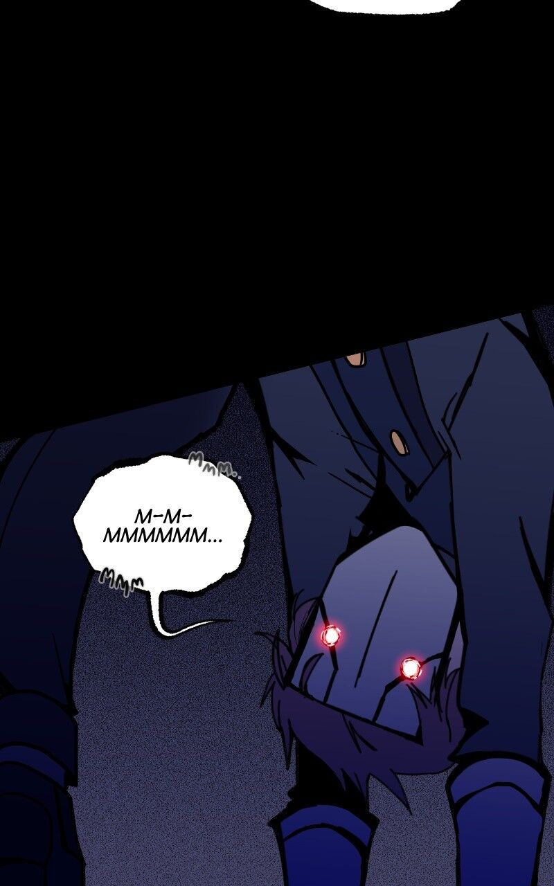 SOULWINDER – Manhwa Chapter 12 - page 91