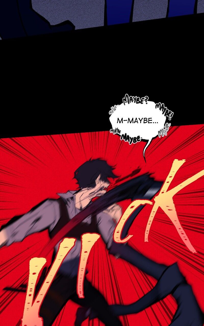 SOULWINDER – Manhwa Chapter 12 - page 92
