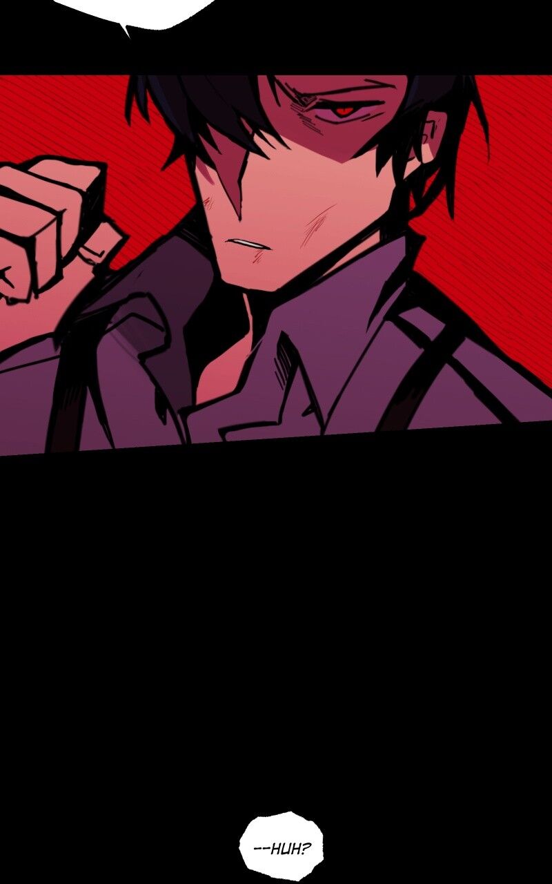 SOULWINDER – Manhwa Chapter 12 - page 96