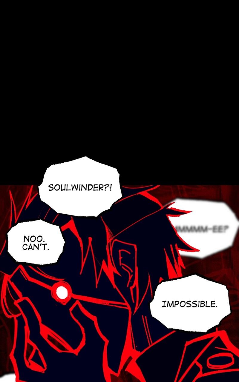 SOULWINDER – Manhwa Chapter 12 - page 97