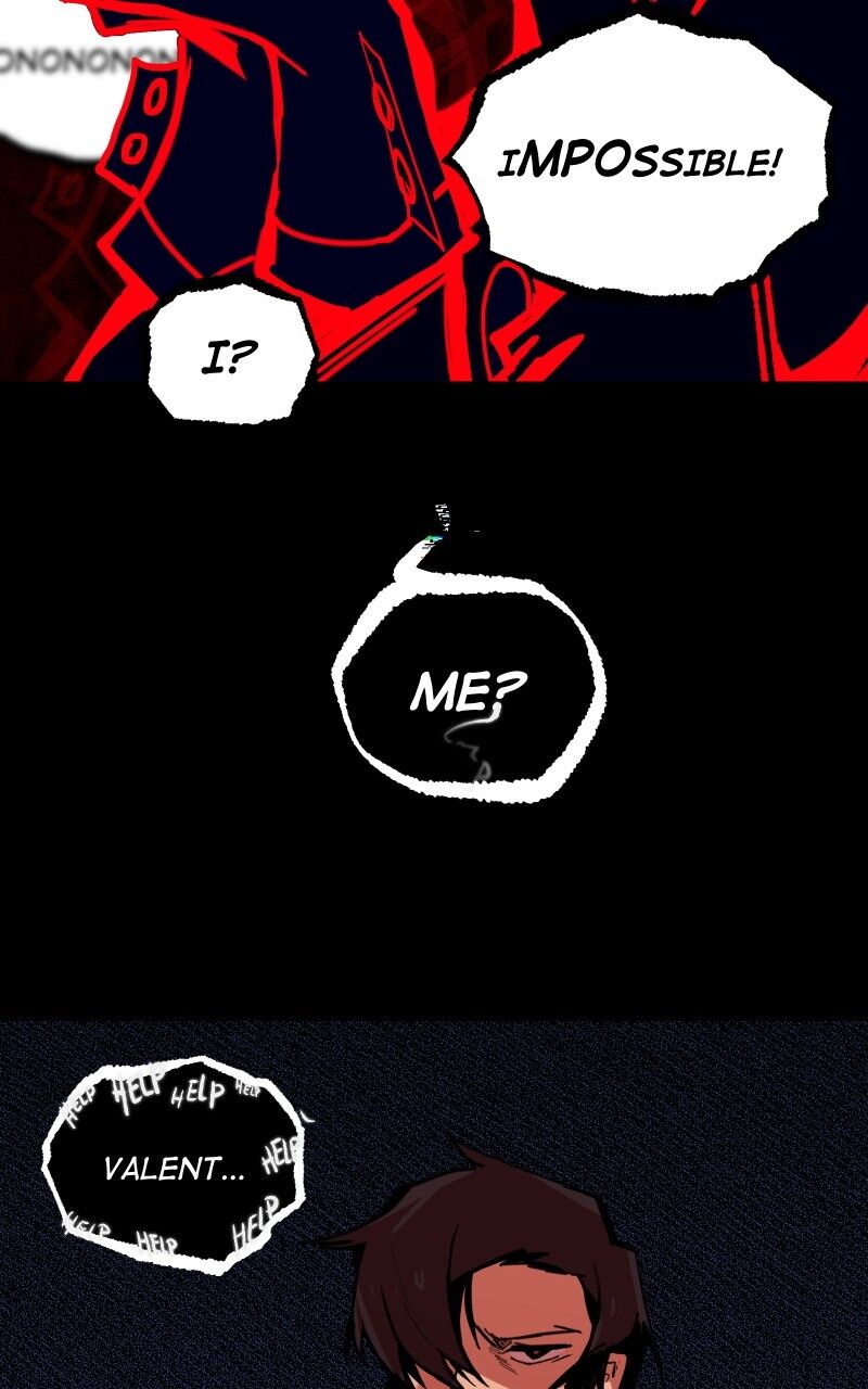 SOULWINDER – Manhwa Chapter 12 - page 98