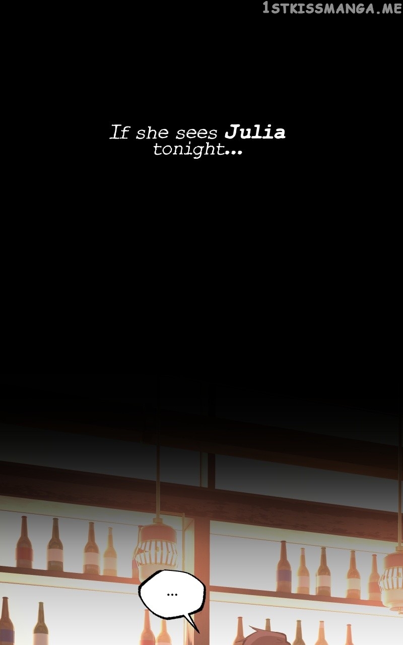 SOULWINDER – Manhwa Chapter 52 - page 100