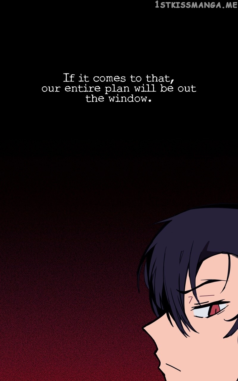SOULWINDER – Manhwa Chapter 52 - page 102