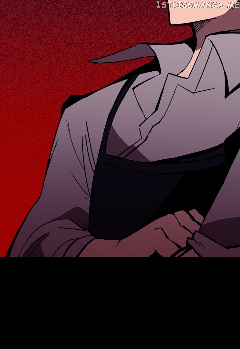 SOULWINDER – Manhwa Chapter 52 - page 103