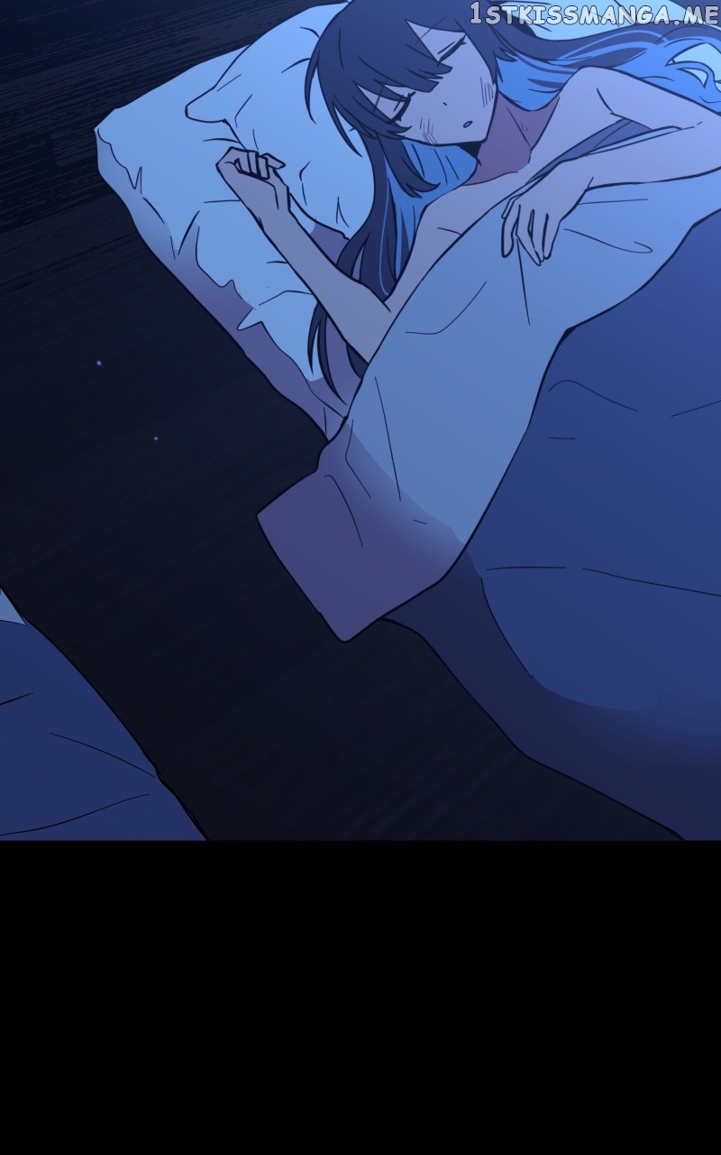 SOULWINDER – Manhwa Chapter 52 - page 12