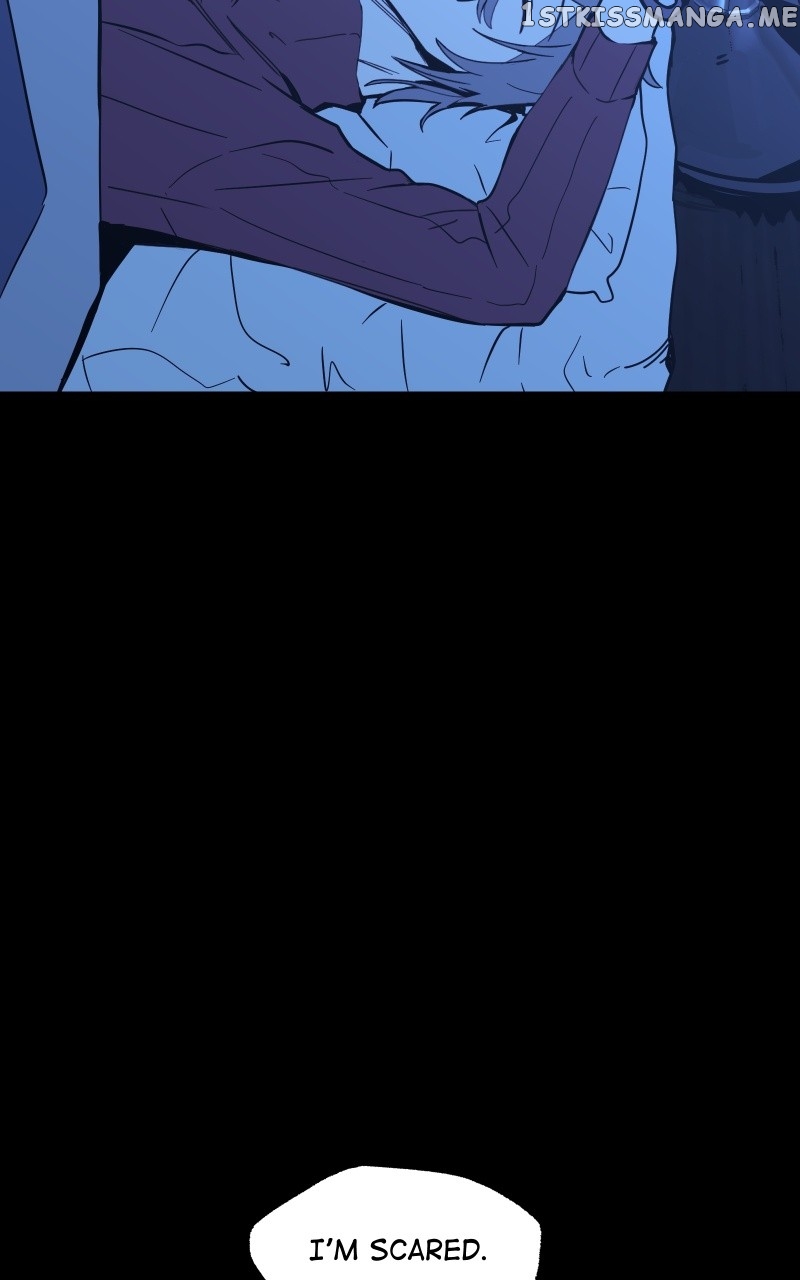 SOULWINDER – Manhwa Chapter 52 - page 14