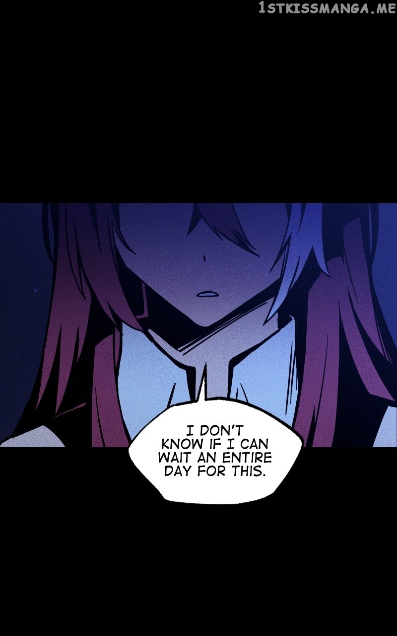 SOULWINDER – Manhwa Chapter 52 - page 17