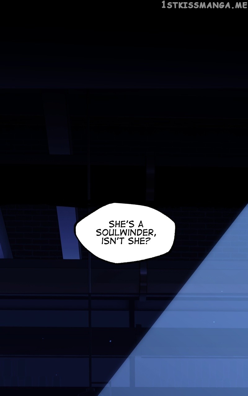 SOULWINDER – Manhwa Chapter 52 - page 18
