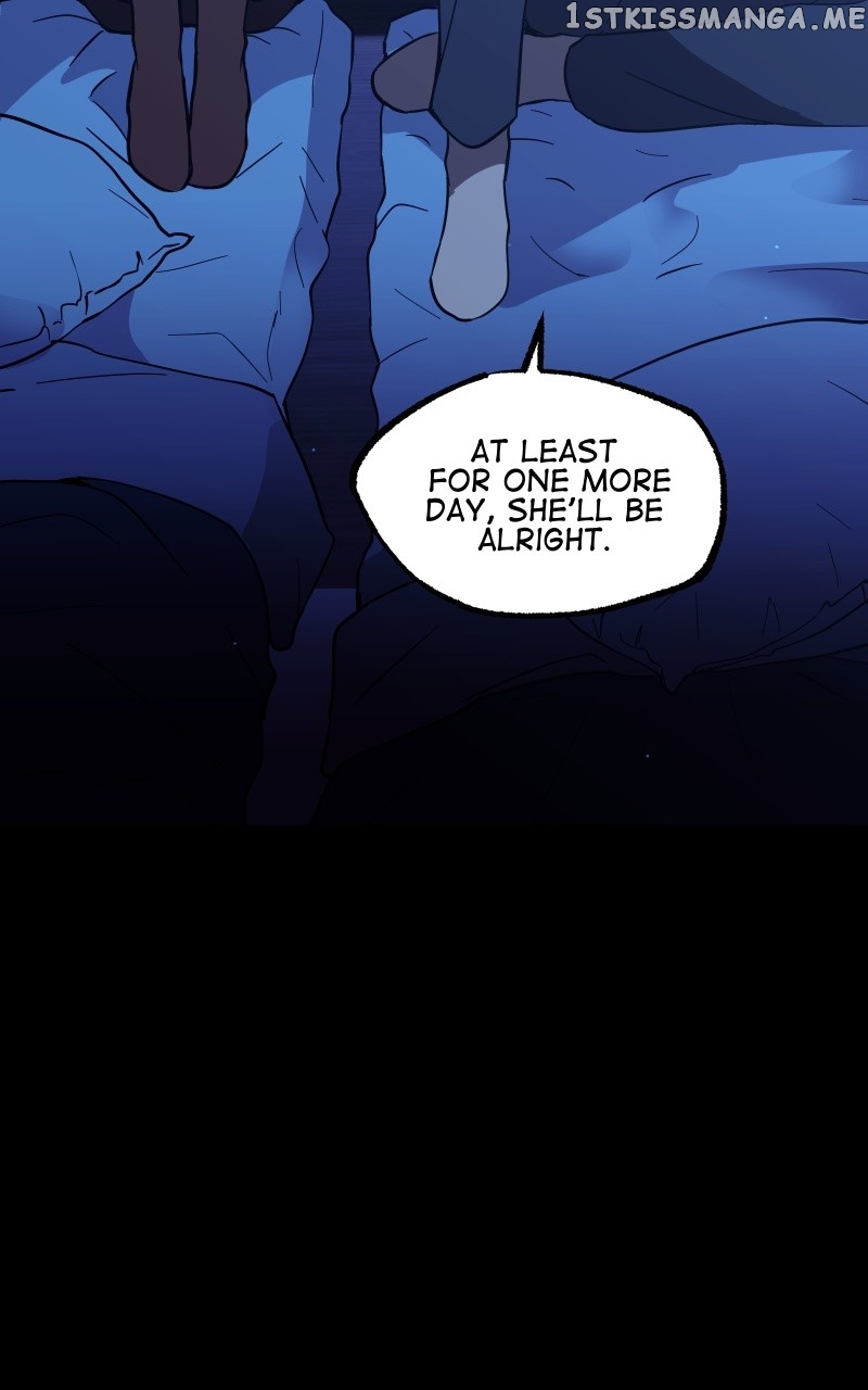 SOULWINDER – Manhwa Chapter 52 - page 20