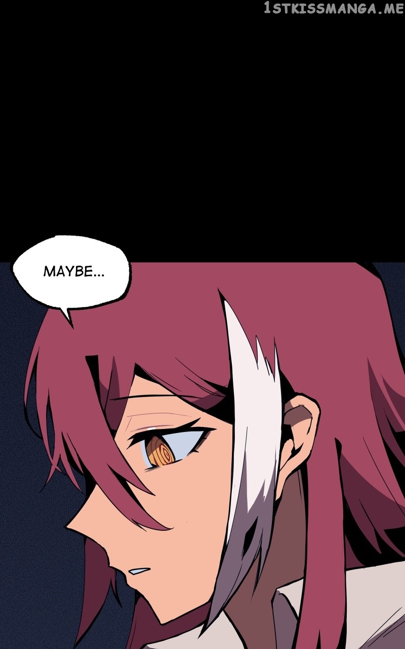 SOULWINDER – Manhwa Chapter 52 - page 21