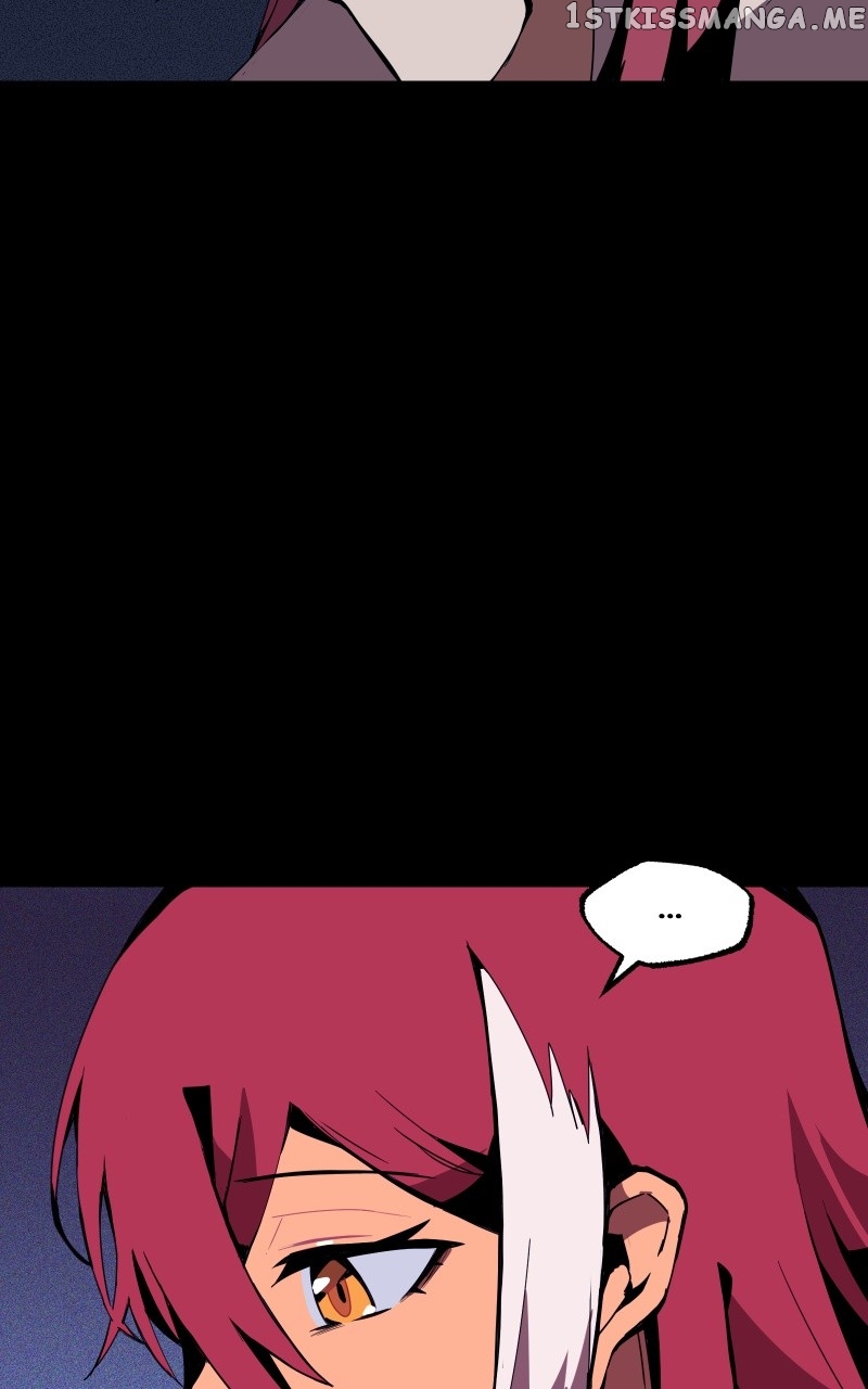 SOULWINDER – Manhwa Chapter 52 - page 22