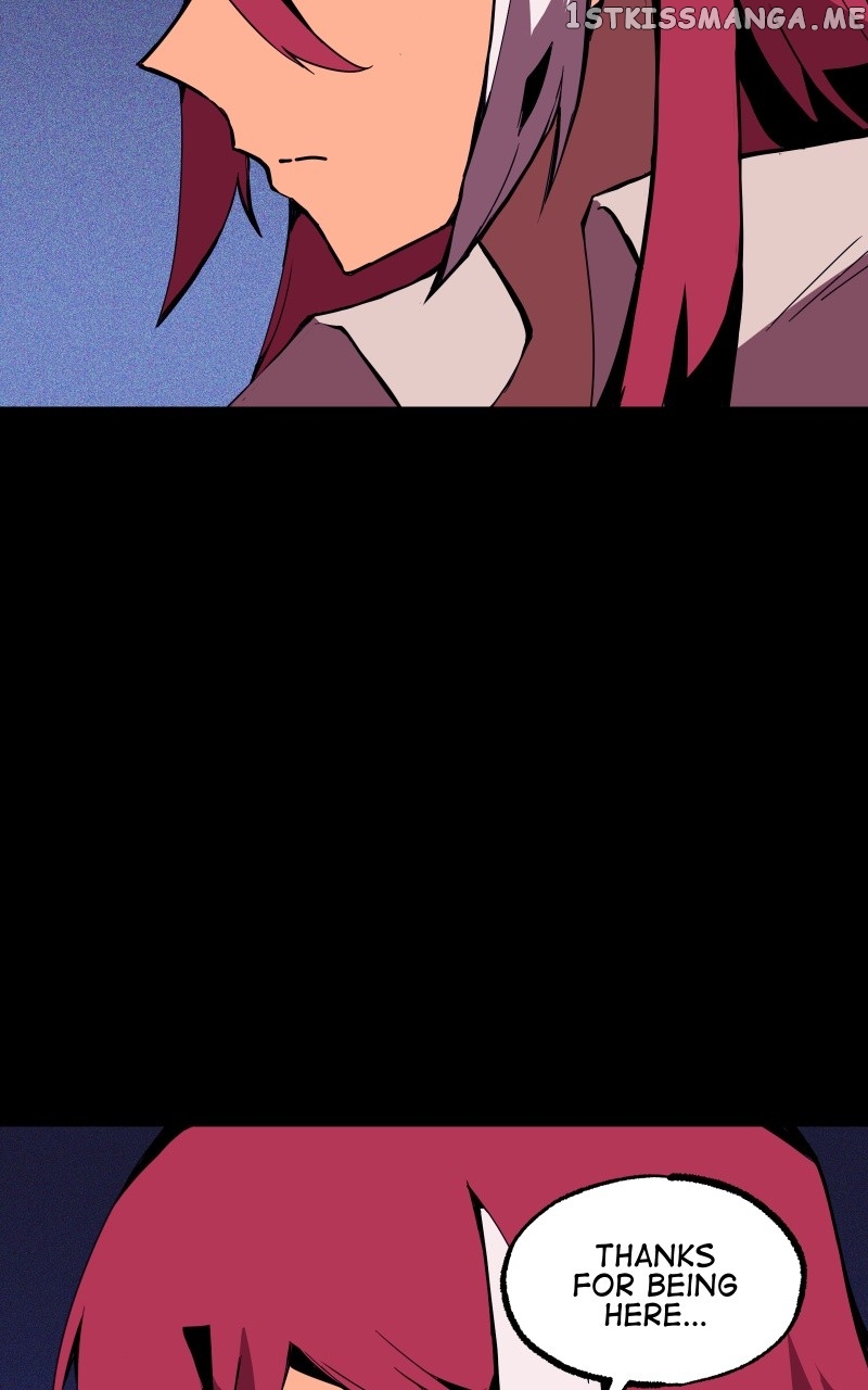 SOULWINDER – Manhwa Chapter 52 - page 23