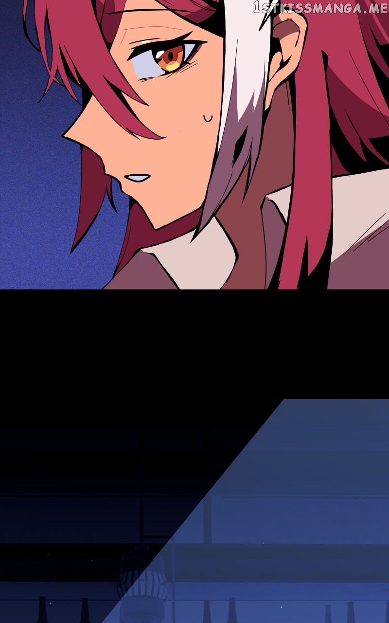 SOULWINDER – Manhwa Chapter 52 - page 24