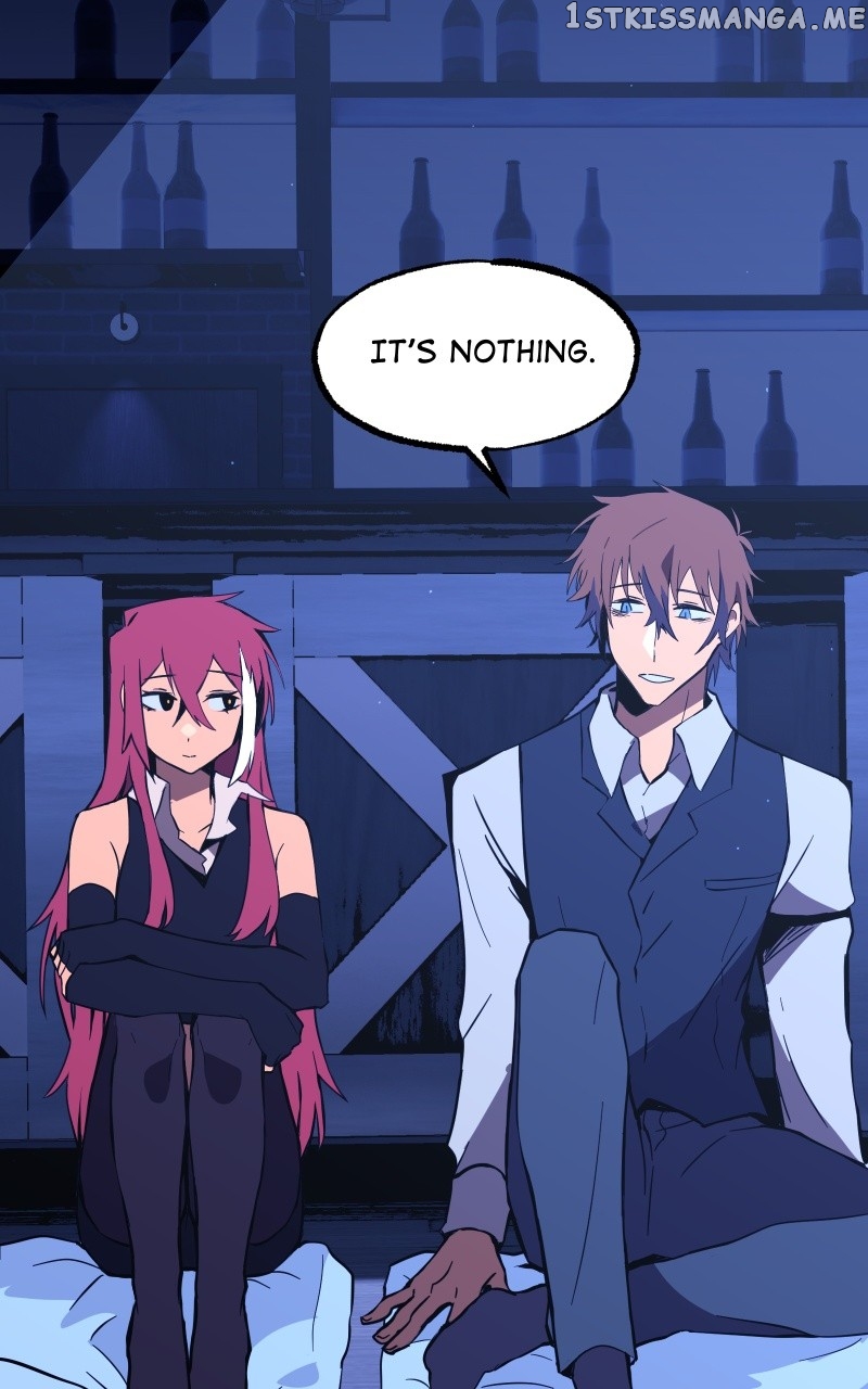 SOULWINDER – Manhwa Chapter 52 - page 25