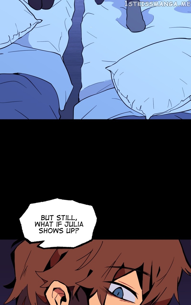 SOULWINDER – Manhwa Chapter 52 - page 26