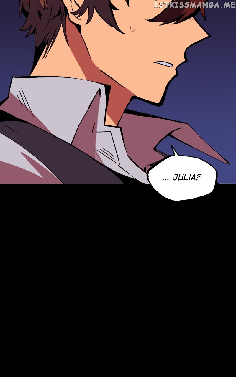 SOULWINDER – Manhwa Chapter 52 - page 27