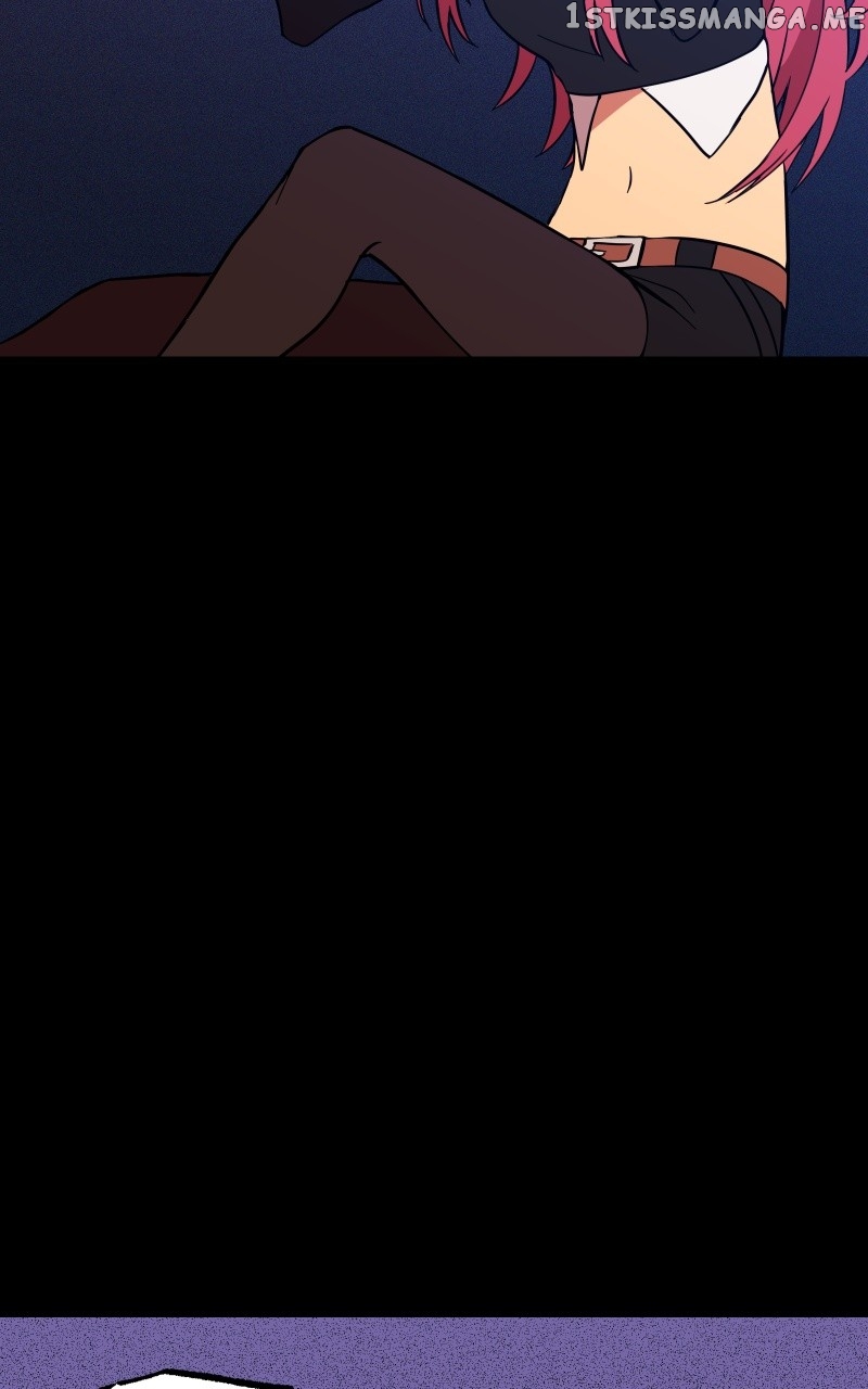 SOULWINDER – Manhwa Chapter 52 - page 30