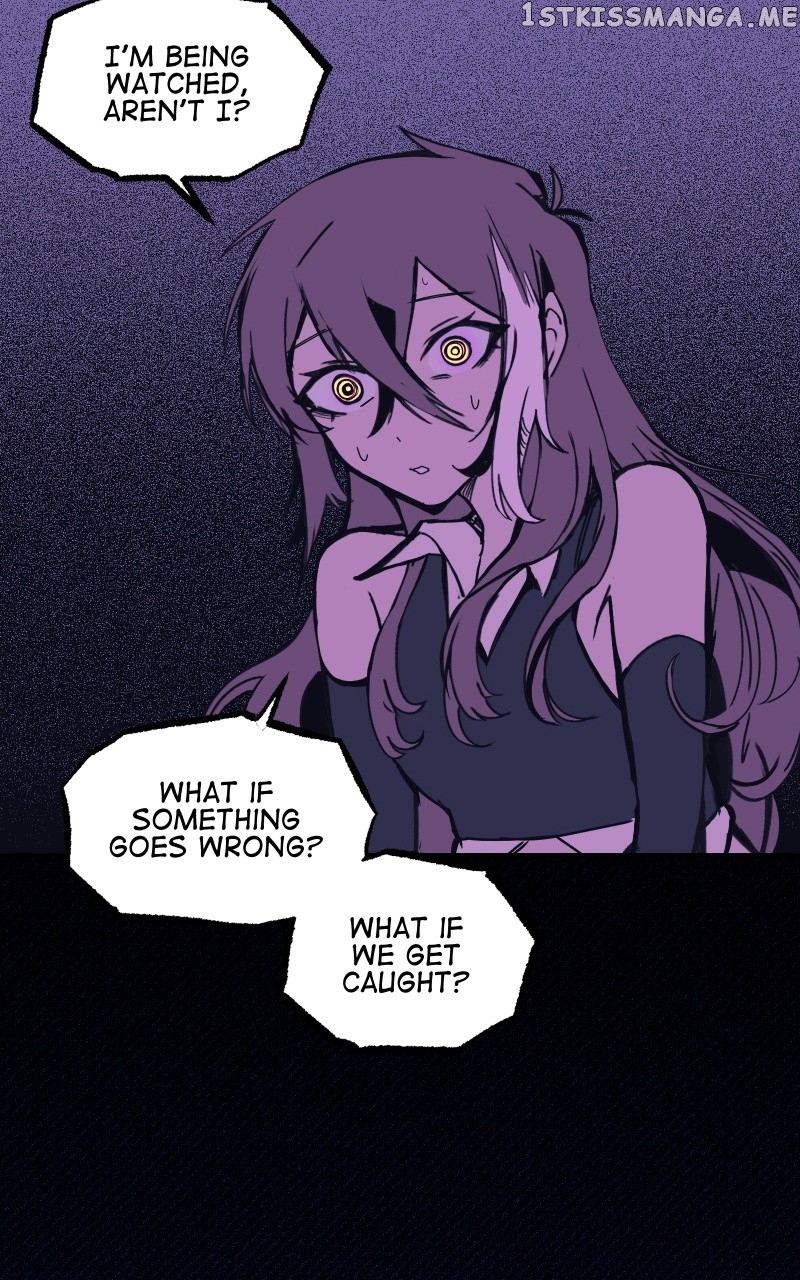 SOULWINDER – Manhwa Chapter 52 - page 31