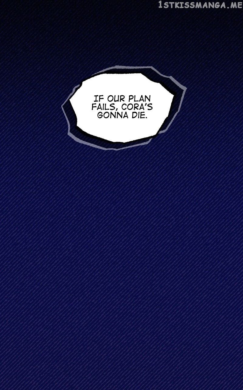 SOULWINDER – Manhwa Chapter 52 - page 32