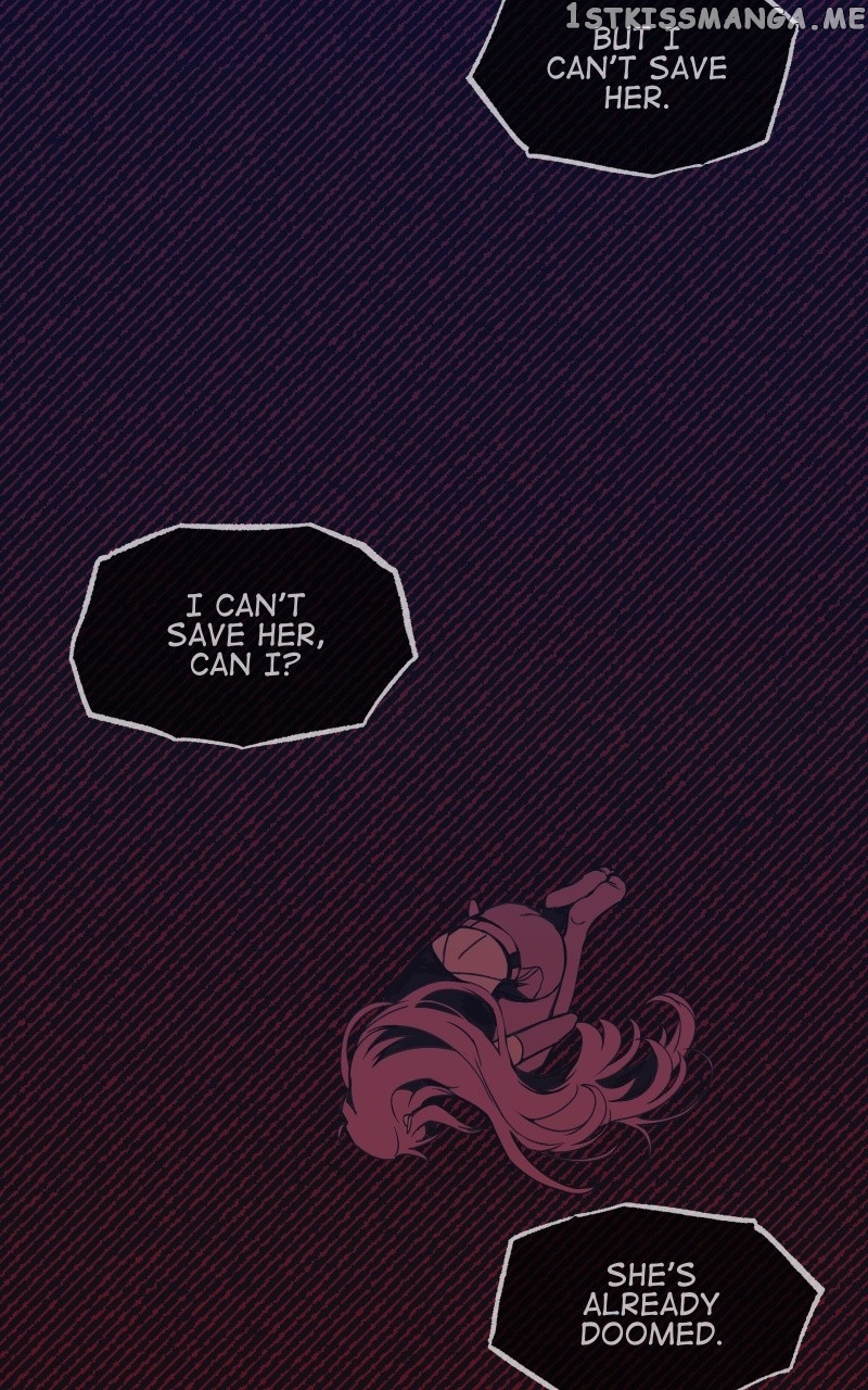 SOULWINDER – Manhwa Chapter 52 - page 34