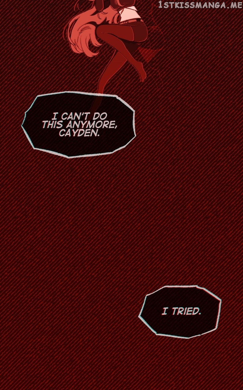 SOULWINDER – Manhwa Chapter 52 - page 36
