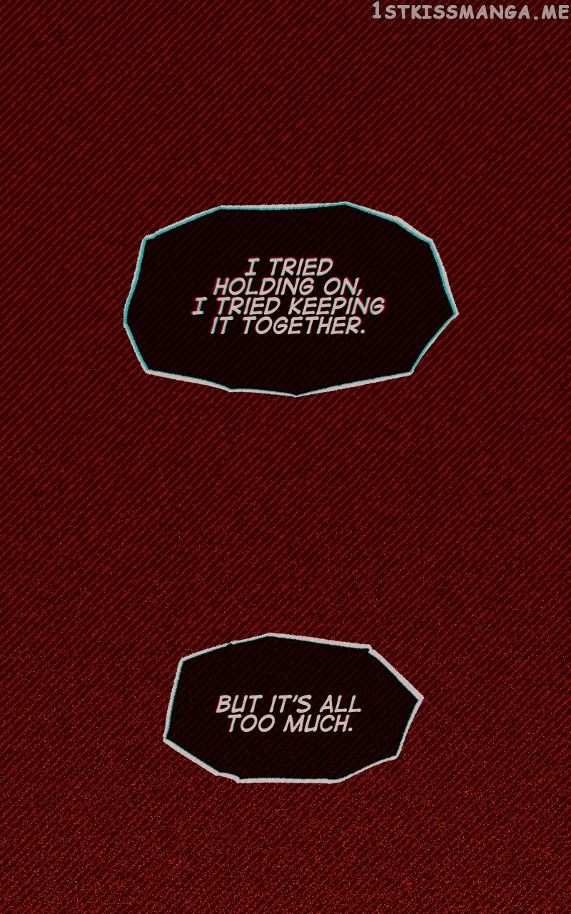 SOULWINDER – Manhwa Chapter 52 - page 37