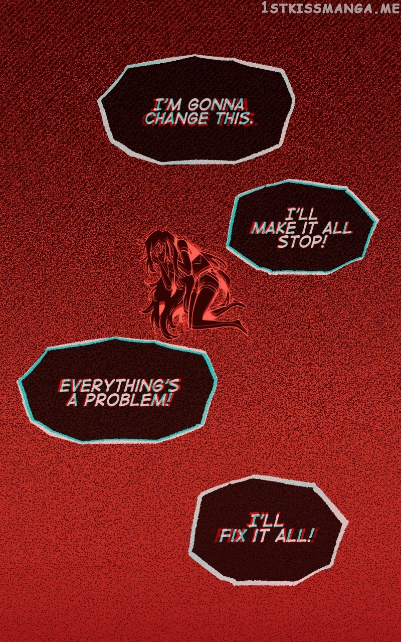 SOULWINDER – Manhwa Chapter 52 - page 38