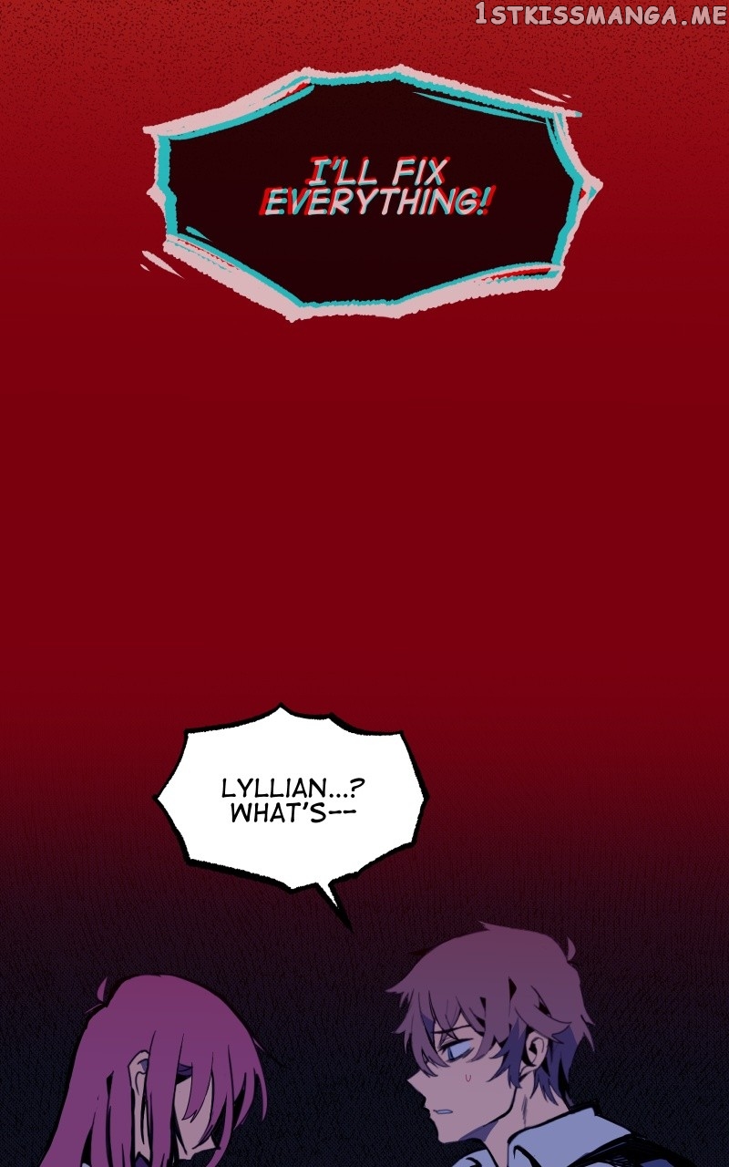 SOULWINDER – Manhwa Chapter 52 - page 39