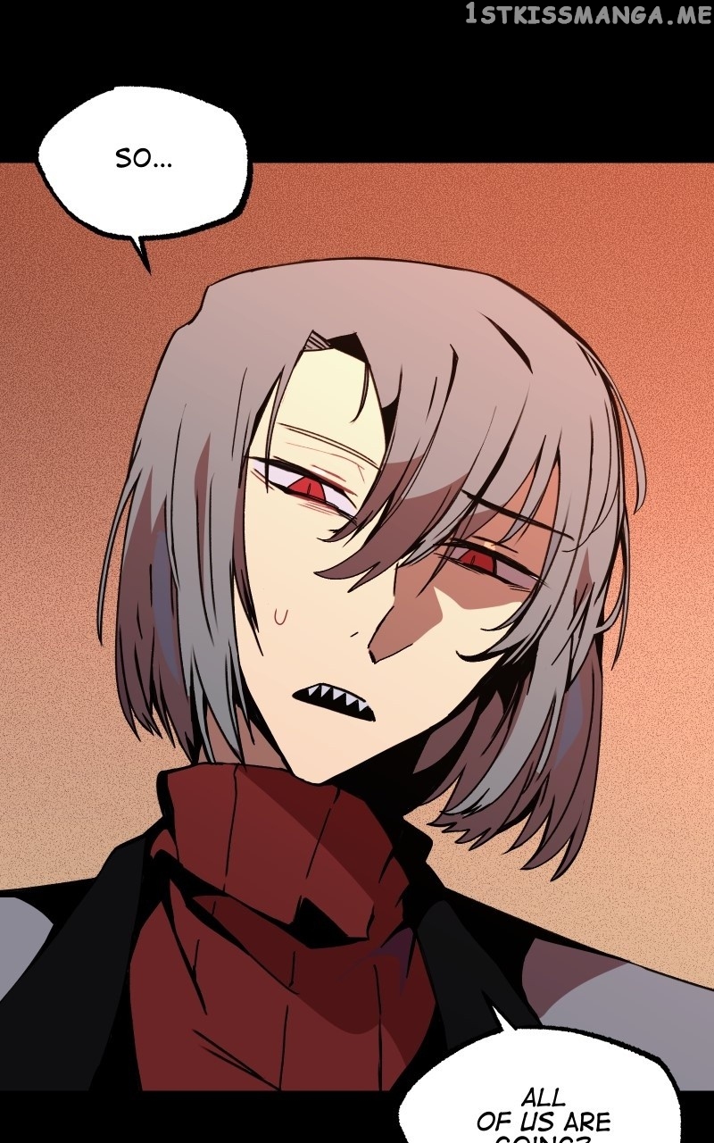 SOULWINDER – Manhwa Chapter 52 - page 4