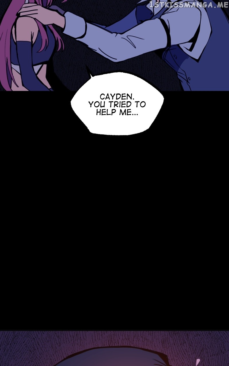 SOULWINDER – Manhwa Chapter 52 - page 40