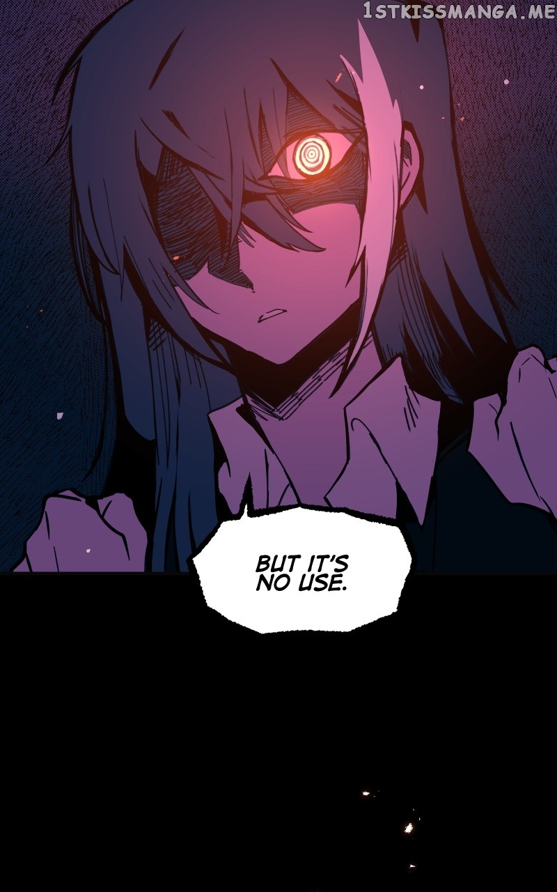 SOULWINDER – Manhwa Chapter 52 - page 41
