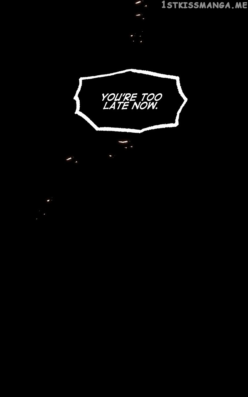 SOULWINDER – Manhwa Chapter 52 - page 42