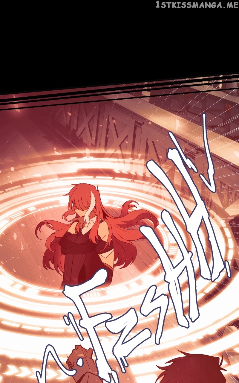 SOULWINDER – Manhwa Chapter 52 - page 43