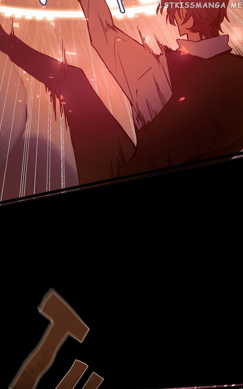 SOULWINDER – Manhwa Chapter 52 - page 44