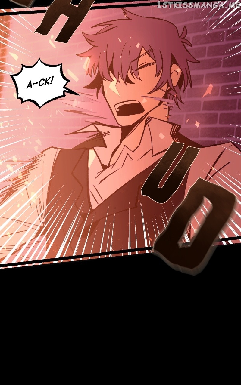 SOULWINDER – Manhwa Chapter 52 - page 45