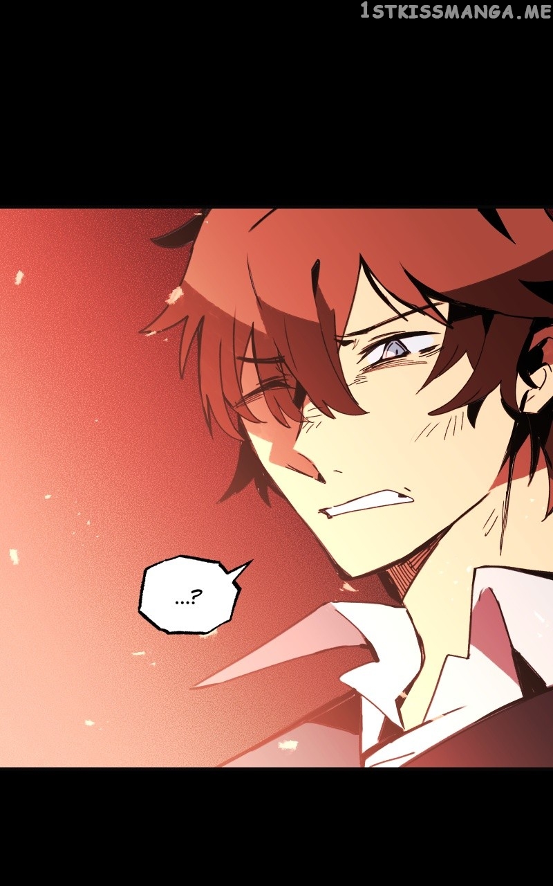 SOULWINDER – Manhwa Chapter 52 - page 46