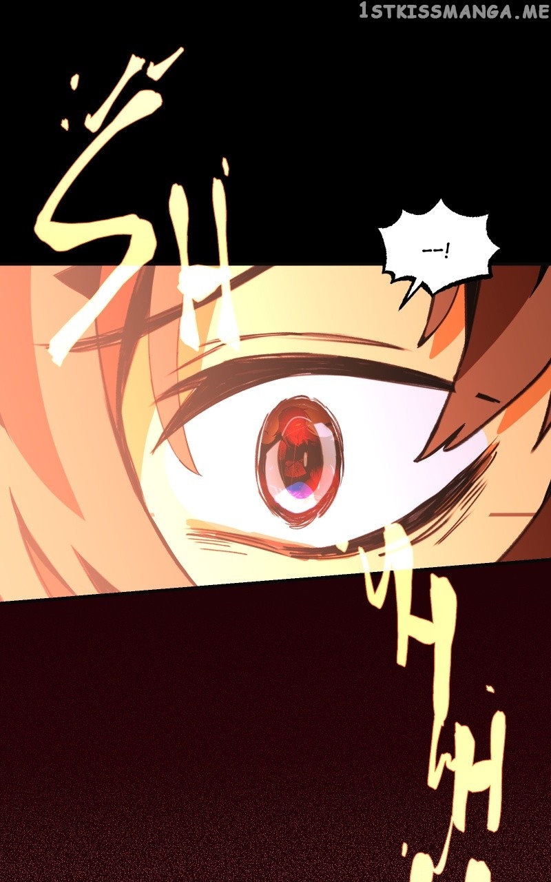 SOULWINDER – Manhwa Chapter 52 - page 47