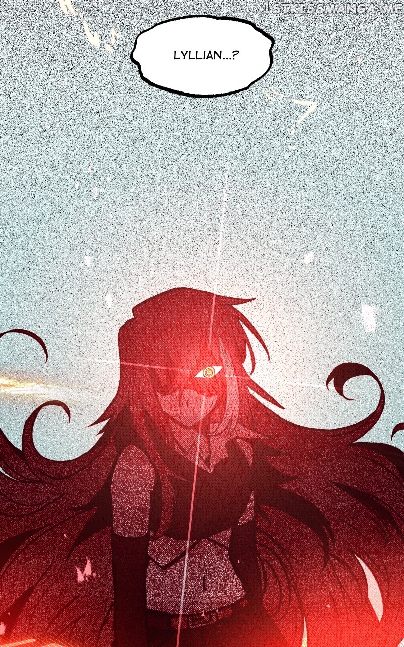 SOULWINDER – Manhwa Chapter 52 - page 49