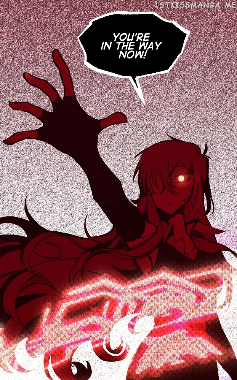 SOULWINDER – Manhwa Chapter 52 - page 51