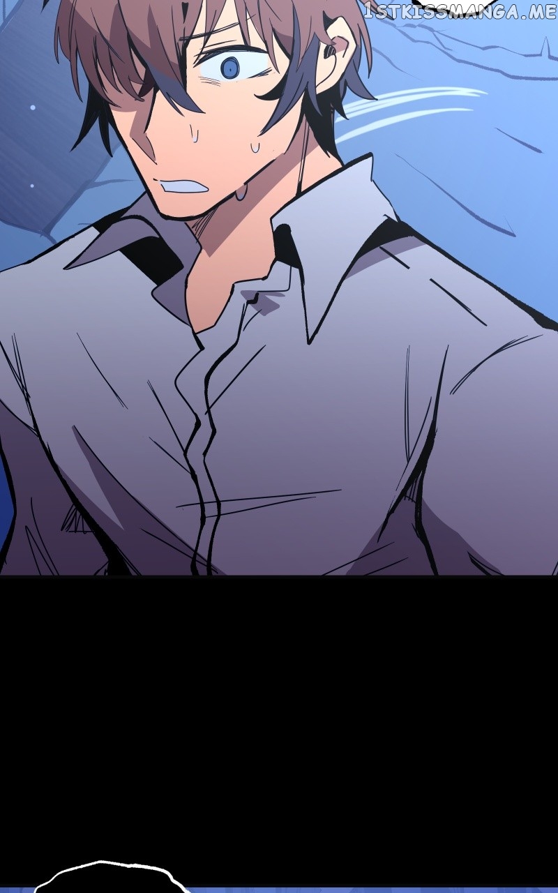 SOULWINDER – Manhwa Chapter 52 - page 53