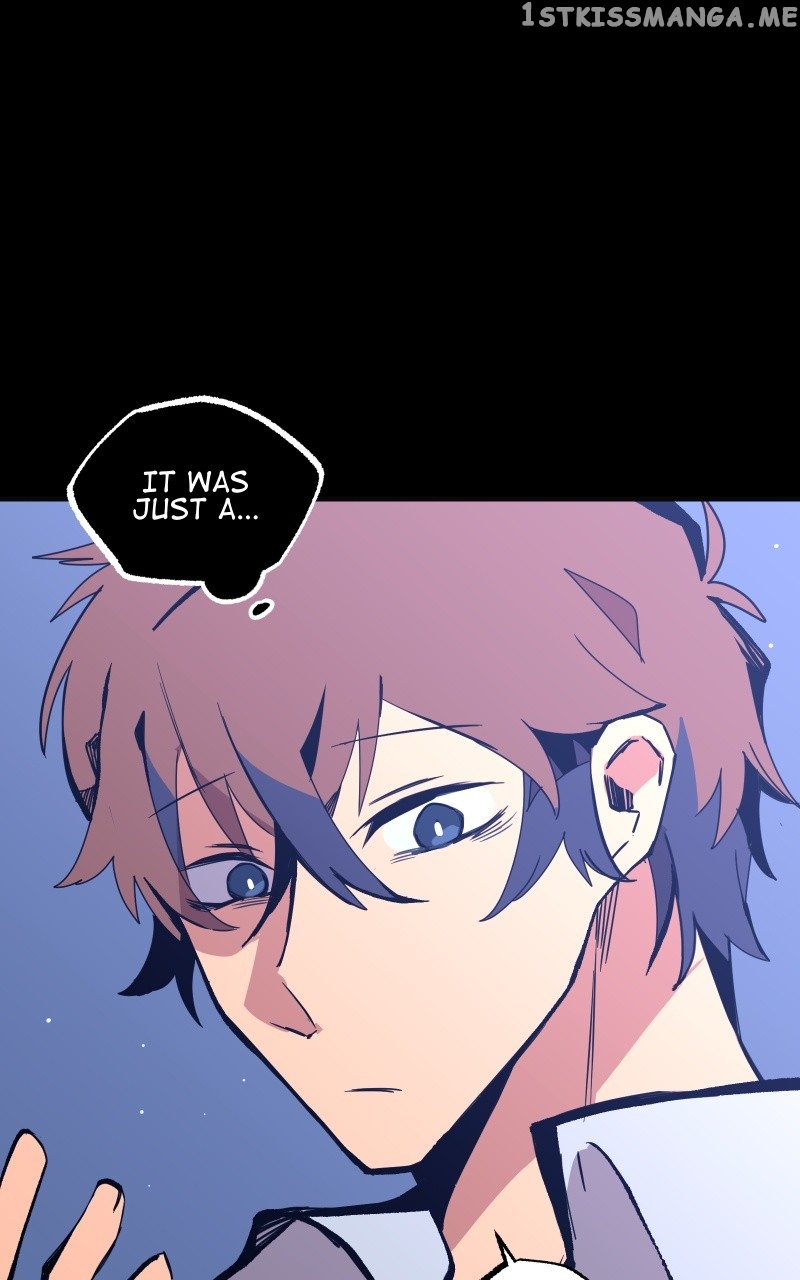 SOULWINDER – Manhwa Chapter 52 - page 55