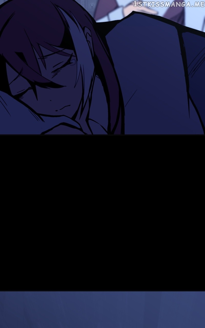 SOULWINDER – Manhwa Chapter 52 - page 57