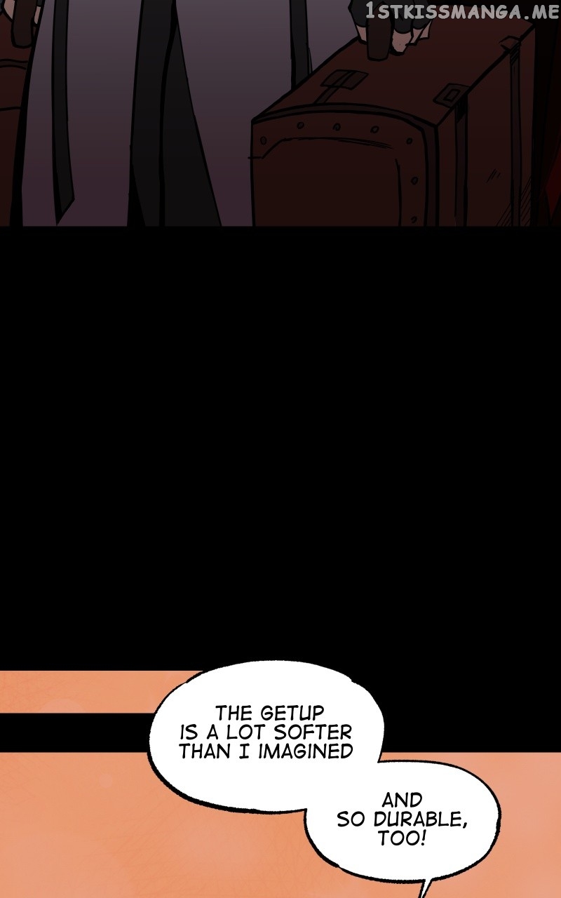 SOULWINDER – Manhwa Chapter 52 - page 67