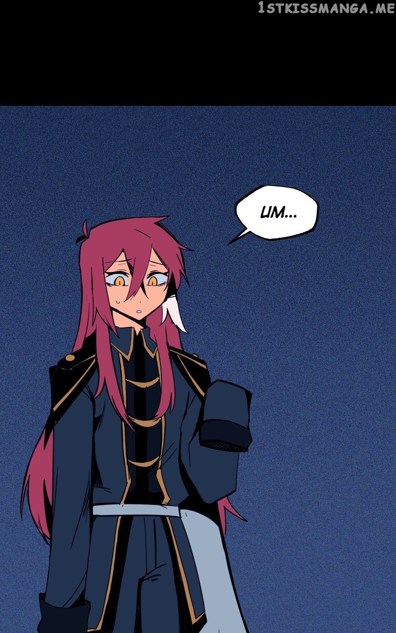 SOULWINDER – Manhwa Chapter 52 - page 70